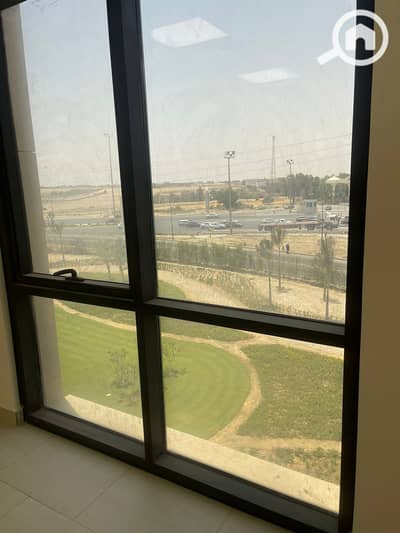 Clinic for Rent in Sheikh Zayed, Giza - WhatsApp Image 2024-07-06 at 2.09. 25 AM (6). jpeg