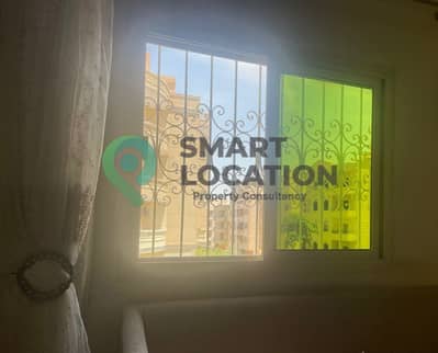 3 Bedroom Flat for Sale in New Cairo, Cairo - 9ed8f7e9-995e-4f4f-b574-d8ff9d725ac4. jpg