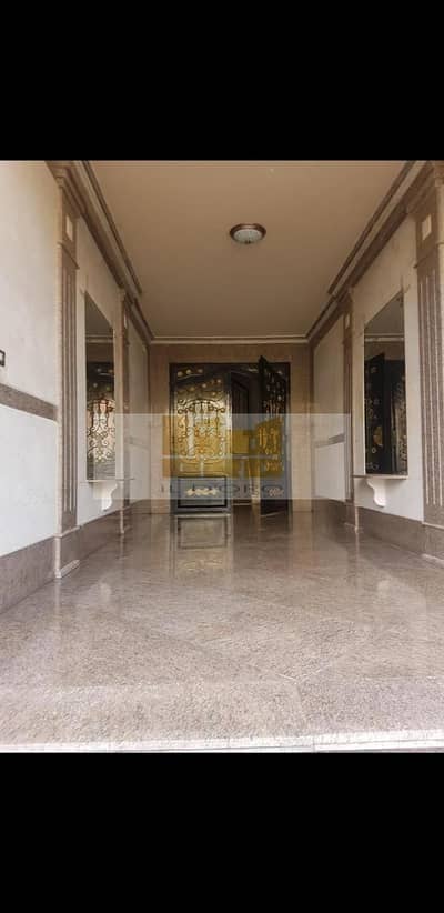 3 Bedroom Duplex for Sale in New Cairo, Cairo - WhatsApp Image 2024-09-04 at 15.19. 54(1). jpeg