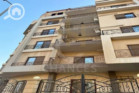 2 Bedroom Flat for Sale in New Cairo, Cairo - WhatsApp-Image-2024-08-17-at-12.58. 28-PM_1400x900-1170x785. jpg