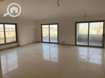 2 Bedroom Flat for Sale in 6th of October, Giza - 25aaab6e-02cf-4694-8e8b-5c9de30382e1. jpeg