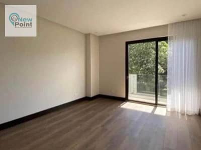 2 Bedroom Apartment for Sale in New Cairo, Cairo - WhatsApp Image 2024-07-23 at 3.10. 38 PM. jpeg