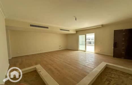 3 Bedroom Apartment for Sale in 6th of October, Giza - 5738552-ac472o_1400x900. jpg