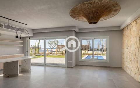 3 Bedroom Villa for Sale in North Coast, Matruh - WhatsApp Image 2024-07-03 at 10.50. 02_a8e12c69. jpg