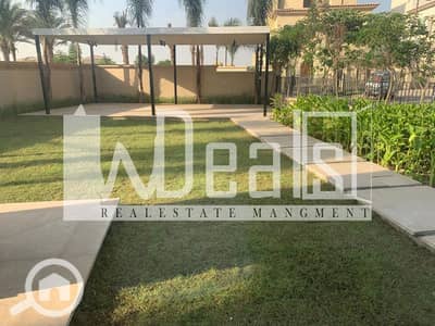 4 Bedroom Villa for Sale in Mokattam, Cairo - 9851a47a-0359-4342-9768-11f109373ae1. jpg