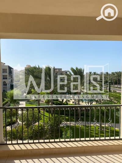 2 Bedroom Chalet for Sale in North Coast, Matruh - WhatsApp Image 2024-09-03 at 7.14. 52 PM (2). jpg