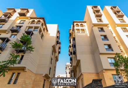 3 Bedroom Flat for Sale in El Fostat, Cairo - 452336793_122161765664225931_5172883661296568924_n. jpg