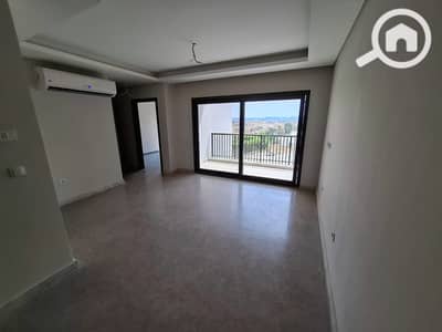 2 Bedroom Apartment for Rent in Sheikh Zayed, Giza - WhatsApp Image 2024-09-04 at 5.04. 02 AM. jpeg