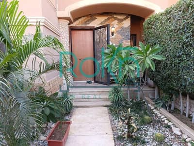 4 Bedroom Townhouse for Sale in Sheikh Zayed, Giza - 3486f2fd-a278-4154-89da-9bda6876ccba. jpg