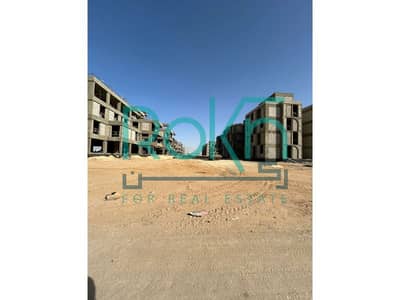 4 Bedroom Twin House for Sale in Sheikh Zayed, Giza - IMG-20240428-WA0010. jpg