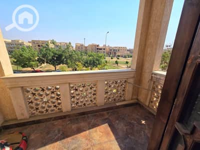 3 Bedroom Flat for Sale in New Cairo, Cairo - be3e1e95-2701-4767-bf07-6982e02a6903. jpg