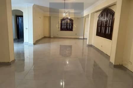 3 Bedroom Flat for Sale in 6th of October, Giza - صورة واتساب بتاريخ 1446-02-30 في 16.21. 22_544a7ec4. jpg