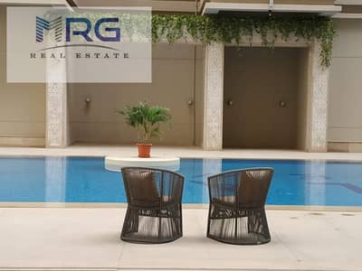 3 Bedroom Flat for Sale in Mokattam, Cairo - FB_IMG_1680349862456. jpg