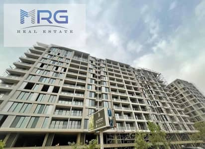 2 Bedroom Apartment for Sale in Zahraa Al Maadi, Cairo - IMG-20240717-WA0145. jpg