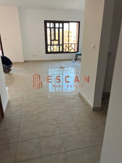 3 Bedroom Flat for Rent in New Cairo, Cairo - IMG-20240904-WA0330. jpg