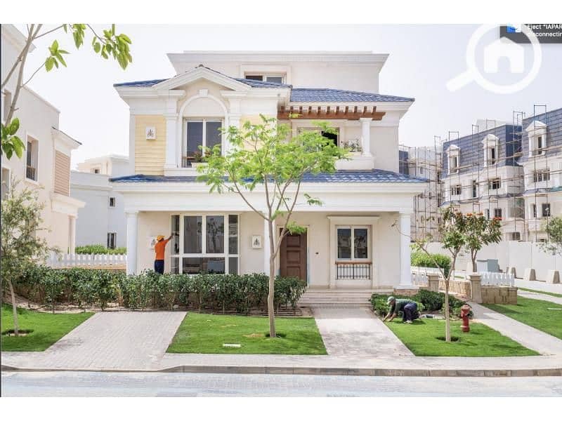 15 IVillas-in-mountain-view-hyde-park. jpg