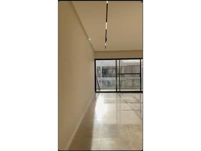 2 Bedroom Apartment for Sale in New Cairo, Cairo - 84b59f55-c7cf-495e-9f8f-4747a23362e1. jfif. jpg