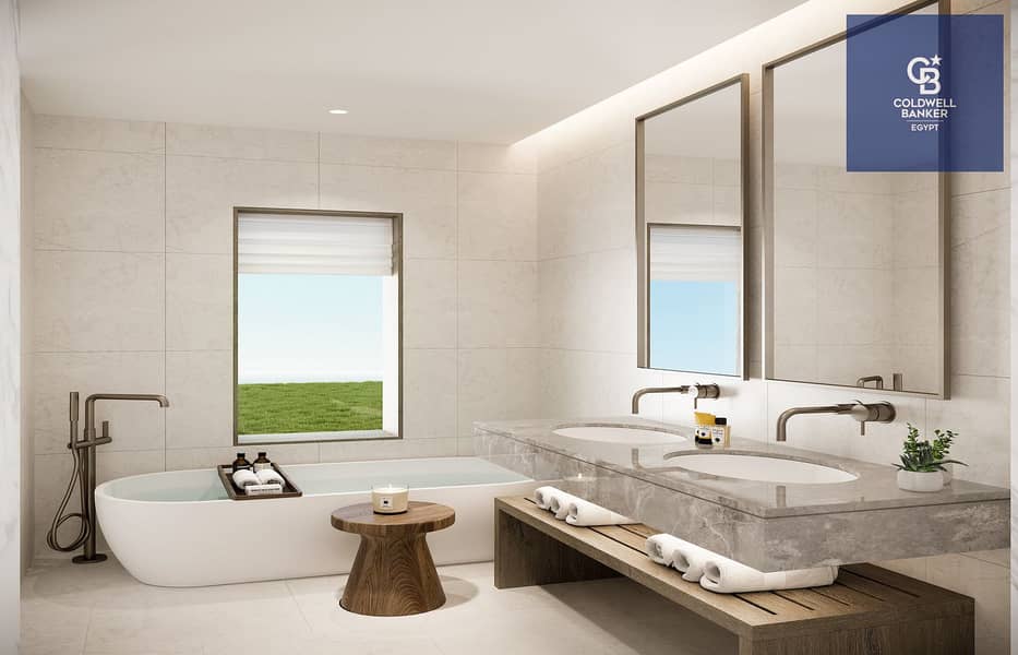 9 VILLA_1A_BATHROOM_E. jpg