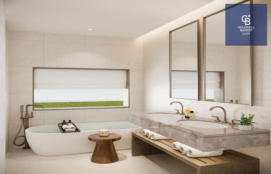 13 VILLA_2A_BATHROOM. jpg