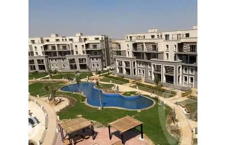 3 Bedroom Apartment for Sale in 6th of October, Giza - 11. jpg