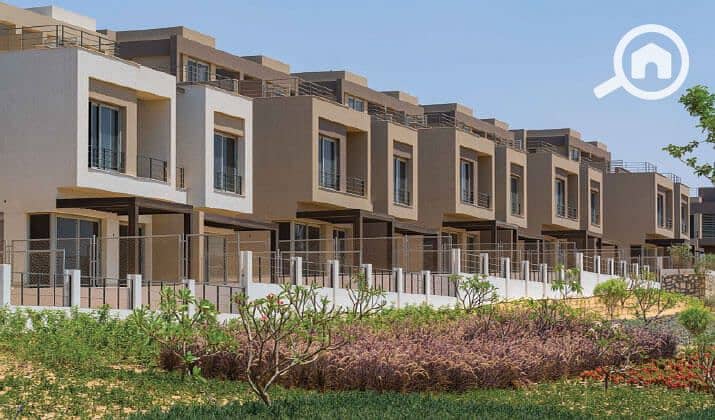 6 palm-hills-new-cairo-Villas. jpg