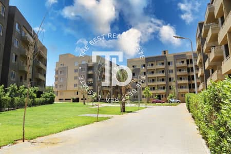 3 Bedroom Flat for Sale in New Cairo, Cairo - WhatsApp Image 2023-12-20 at 1.04. 53 PM (1). jpeg