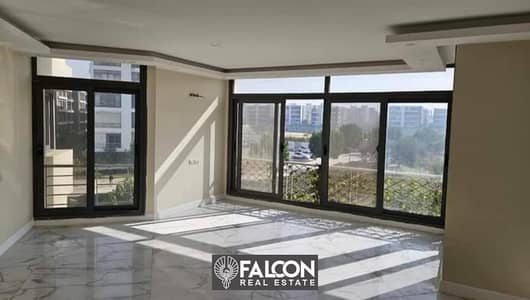 1 Bedroom Flat for Sale in New Cairo, Cairo - 456491166_122166995522181360_1048028057750971969_n. jpg