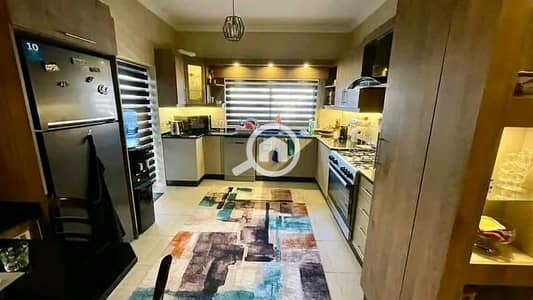 3 Bedroom Apartment for Sale in New Cairo, Cairo - 2b6a409f-d68b-40ad-a31c-e8b203450311. jpeg