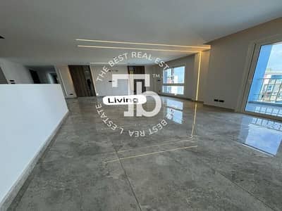 3 Bedroom Flat for Sale in New Cairo, Cairo - WhatsApp Image 2024-05-02 at 10.19. 51 AM. jpeg