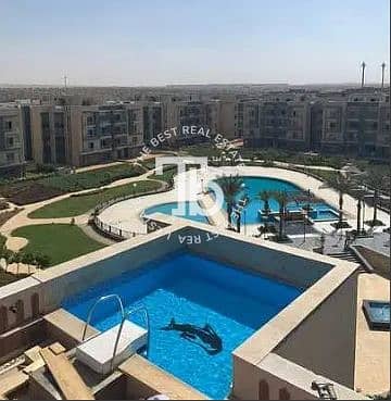 3 Bedroom Apartment for Sale in New Cairo, Cairo - Annotation 2024-08-22 100413. png