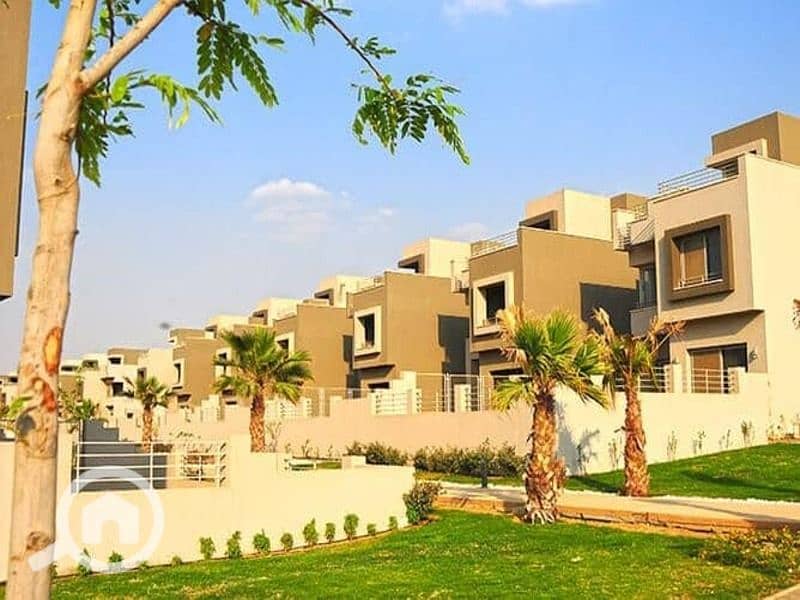 15 apartment-for-sale-palm-hills-new-cairo. jpg