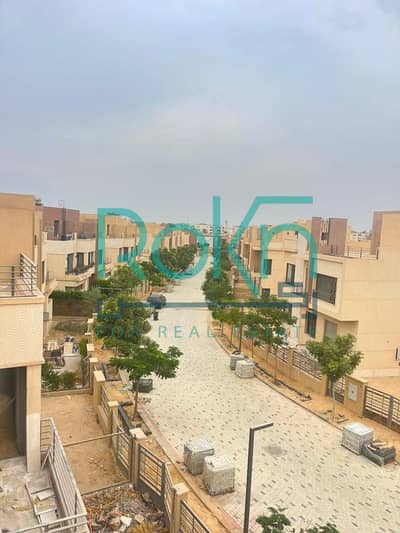 4 Bedroom Villa for Sale in Sheikh Zayed, Giza - WhatsApp Image 2024-05-21 at 11.08. 13 AM (2). jpeg