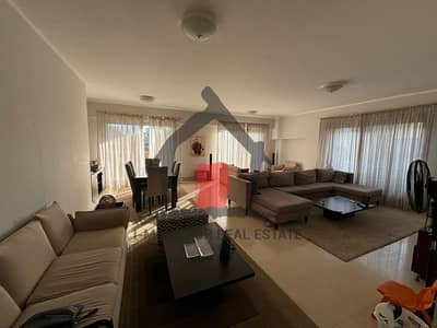 3 Bedroom Flat for Rent in 6th of October, Giza - 2612593a-ec71-4f89-8ec0-bc2e24c9e995. jfif. jpg