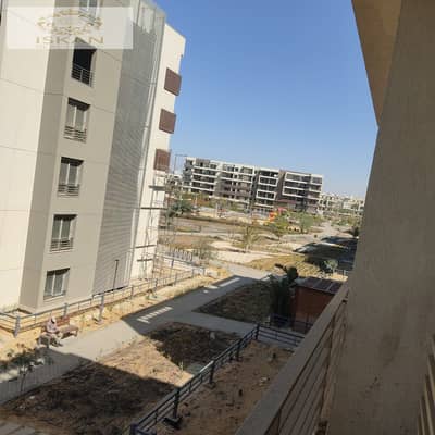 1 Bedroom Apartment for Sale in New Cairo, Cairo - WhatsApp Image 2024-09-03 at 1.36. 59 PM (1). jpeg