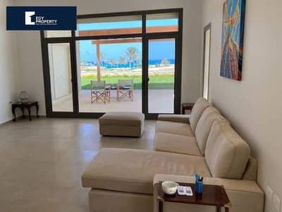 2 Bedroom Chalet for Sale in North Coast, Matruh - new - Copy. PNG