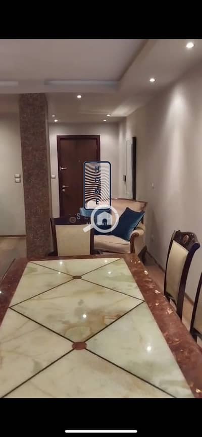 3 Bedroom Apartment for Rent in Sheikh Zayed, Giza - WhatsApp Image 2024-09-05 at 3.49. 13 AM. jpeg