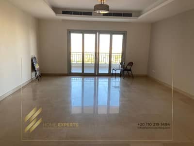 2 Bedroom Flat for Rent in New Cairo, Cairo - 764a7b0f-51df-4b58-a0d3-10877d5a96e6. jpg