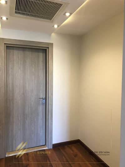 2 Bedroom Flat for Rent in New Cairo, Cairo - WhatsApp Image 2024-09-03 at 3.04. 22 AM (1). jpeg