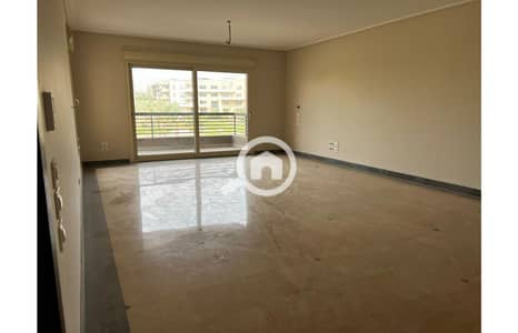 3 Bedroom Apartment for Sale in 6th of October, Giza - 1. jpg