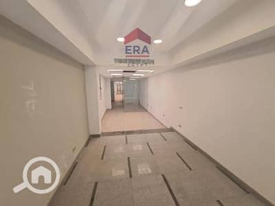 Office for Rent in New Cairo, Cairo - j9odfeh7. png