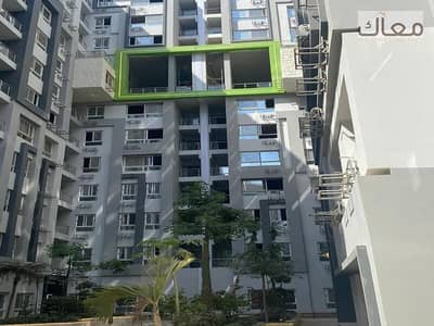 2 Bedroom Flat for Sale in Zahraa Al Maadi, Cairo - WhatsApp Image 2024-08-08 at 5.36. 21 PM. jpeg