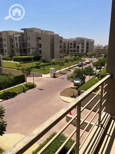 3 Bedroom Apartment for Sale in New Cairo, Cairo - 427599875_7287238278012165_829811659151685632_n. jpg