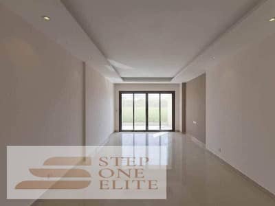 3 Bedroom Apartment for Sale in New Cairo, Cairo - a2325ef5-7885-4191-806f-385b3f35bfee. jpg