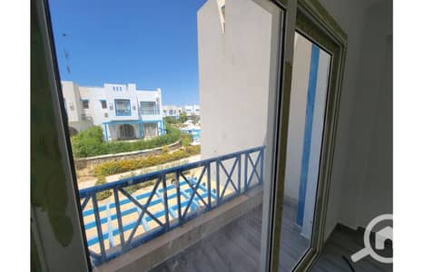 4 Bedroom Twin House for Sale in North Coast, Matruh - 1. jpg