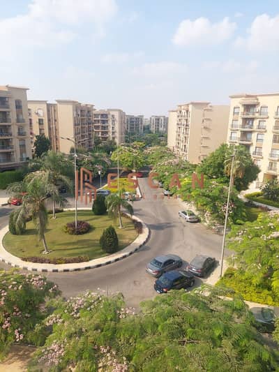 3 Bedroom Apartment for Sale in New Cairo, Cairo - IMG-20240905-WA0253. jpg