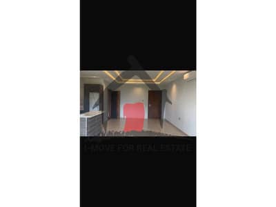 3 Bedroom Apartment for Rent in 6th of October, Giza - 1edd1463-3125-41b1-9d37-25da35660938. jfif. jpg