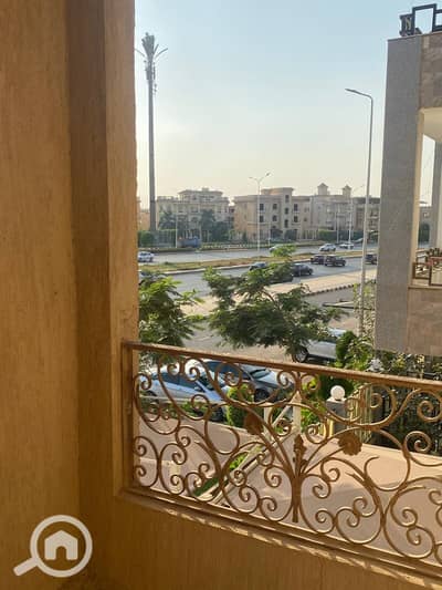 3 Bedroom Apartment for Sale in New Cairo, Cairo - e2012863-26f0-4da1-be3a-7e68e1beab77. jpg