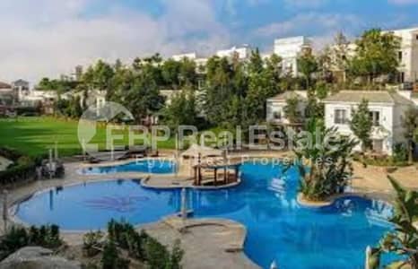 4 Bedroom Villa for Sale in New Cairo, Cairo - kkjh. jpg