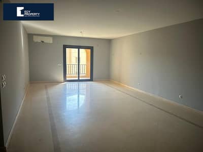 3 Bedroom Flat for Rent in New Cairo, Cairo - _files_WhatsApp Image 2024-09-01 at 6.39. 27 AM. jpeg