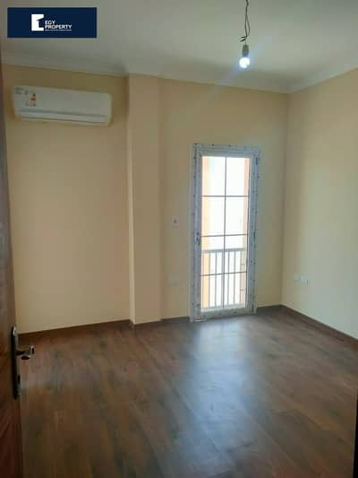 3 Bedroom Twin House for Rent in New Cairo, Cairo - WhatsApp Image 2024-01-10 at 1.22. 43 PM (1). jpeg